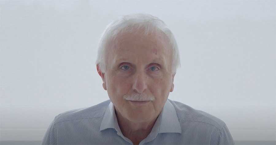 La storia di Giuseppe