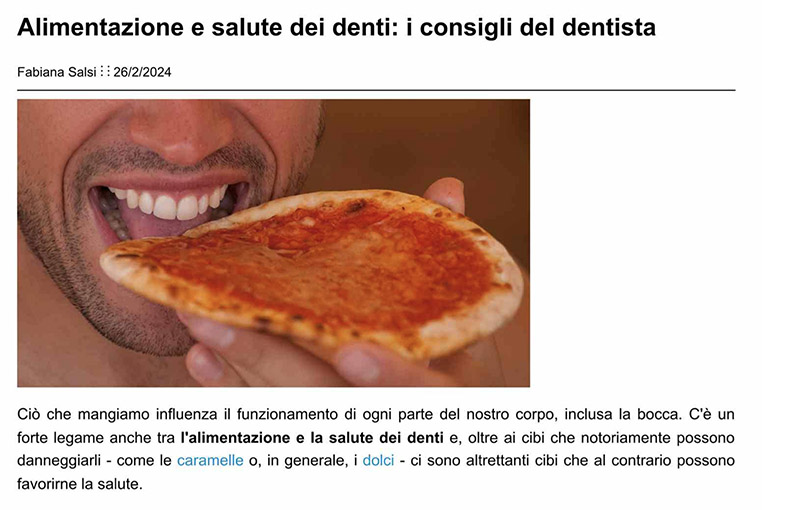 Lacucinaitaliana.it