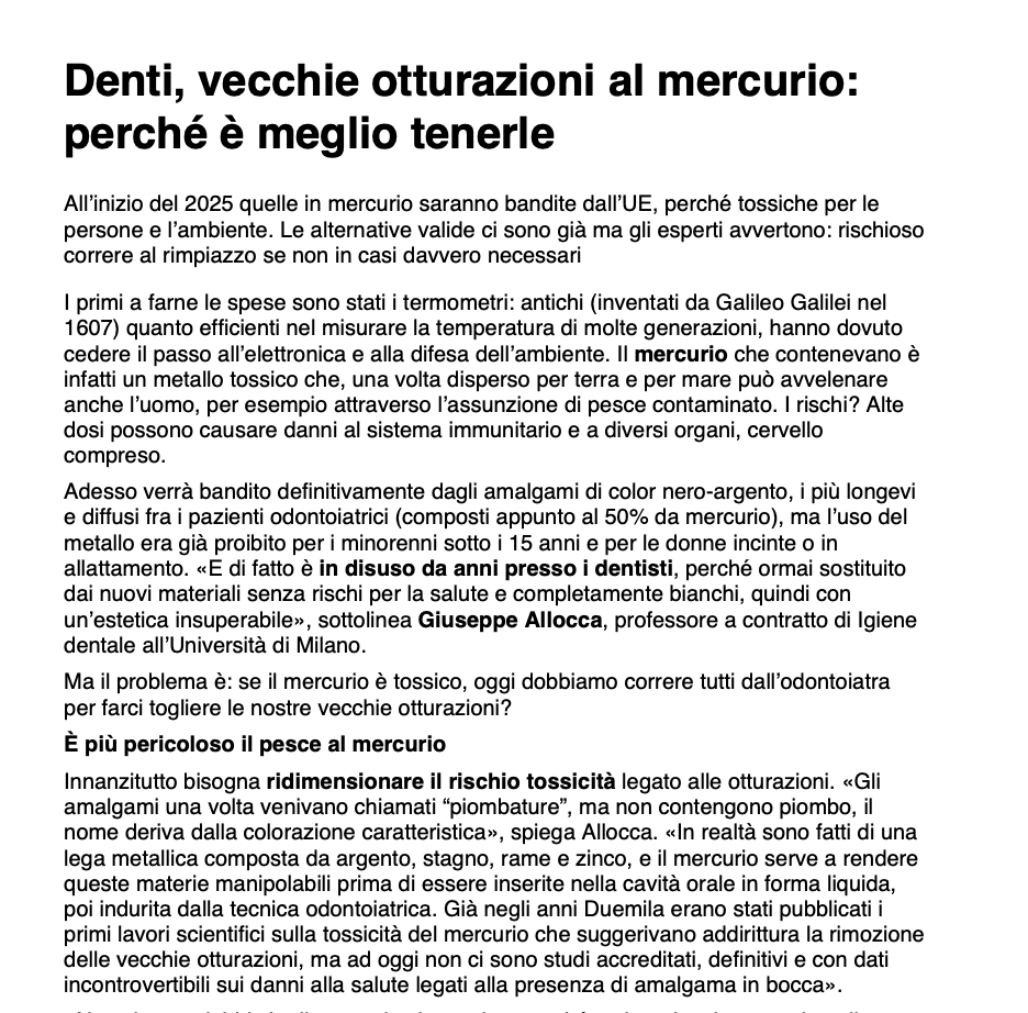Starbene.it