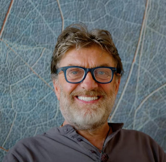 La storia del Sig. Viberti